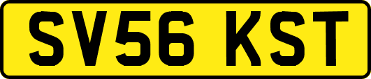 SV56KST