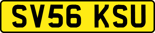 SV56KSU