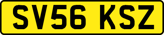 SV56KSZ