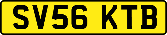 SV56KTB