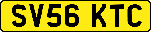 SV56KTC