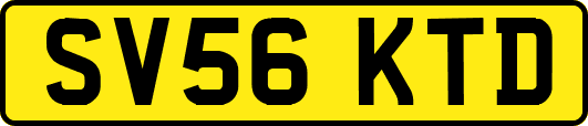 SV56KTD