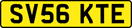 SV56KTE