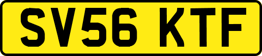 SV56KTF