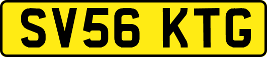 SV56KTG