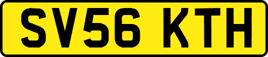 SV56KTH