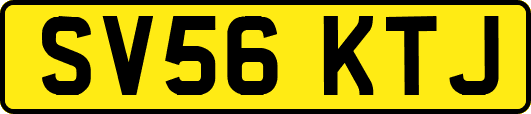 SV56KTJ