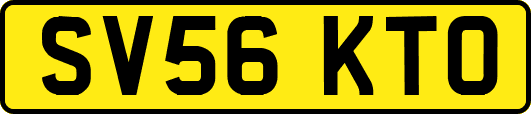 SV56KTO