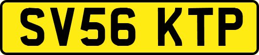 SV56KTP