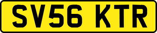 SV56KTR