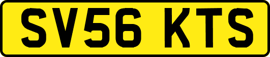 SV56KTS