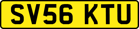 SV56KTU