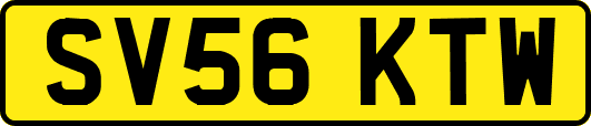 SV56KTW