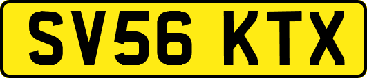 SV56KTX