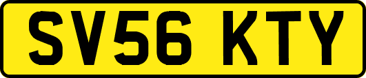 SV56KTY
