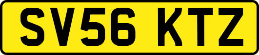 SV56KTZ
