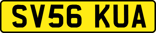 SV56KUA