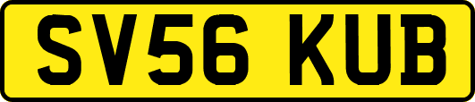 SV56KUB