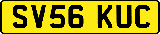 SV56KUC
