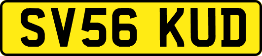 SV56KUD