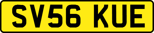 SV56KUE