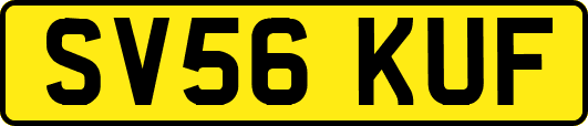 SV56KUF