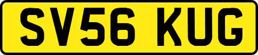 SV56KUG