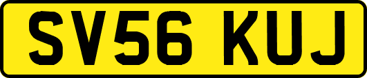 SV56KUJ