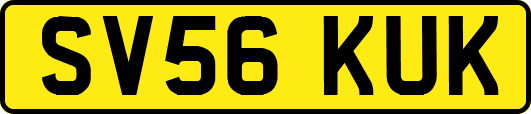 SV56KUK