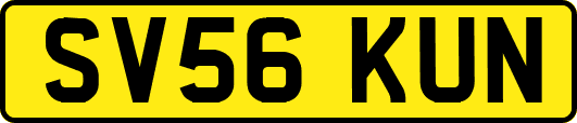 SV56KUN