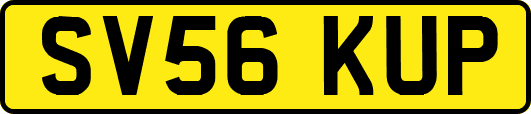 SV56KUP