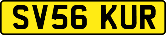 SV56KUR