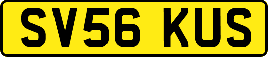 SV56KUS