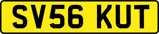 SV56KUT