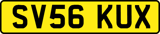 SV56KUX