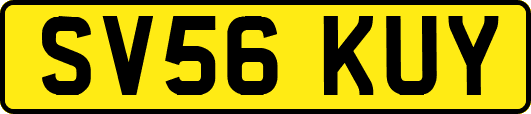 SV56KUY