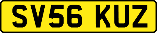 SV56KUZ