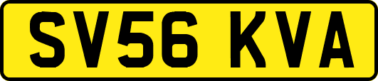 SV56KVA