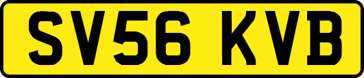 SV56KVB
