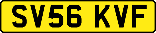 SV56KVF