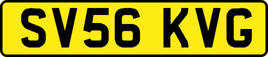 SV56KVG