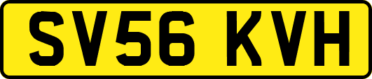 SV56KVH