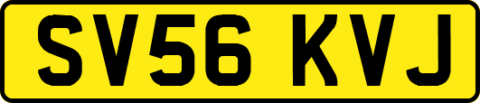 SV56KVJ