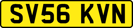 SV56KVN