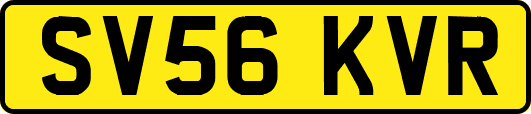 SV56KVR