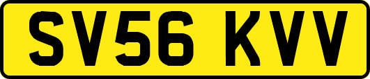 SV56KVV