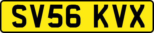 SV56KVX
