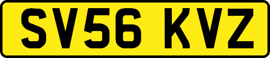 SV56KVZ