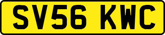 SV56KWC