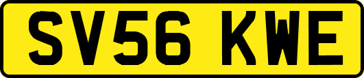 SV56KWE